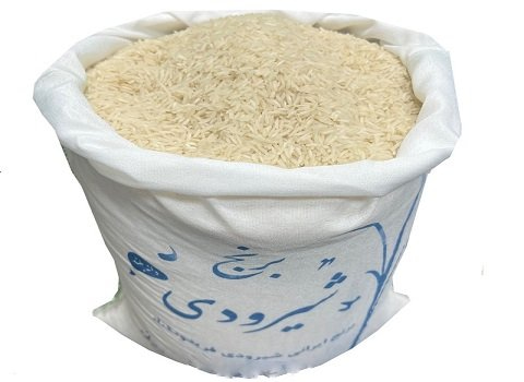 خریدعمده برنج شیرودی اصل به صورت مستقیم از کارخانه